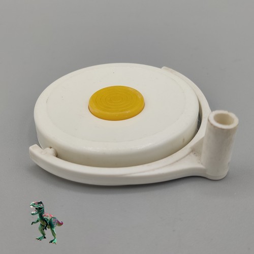 Playmobil faretto luce tavolo