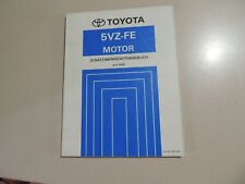 Manuale officina aggiuntivo