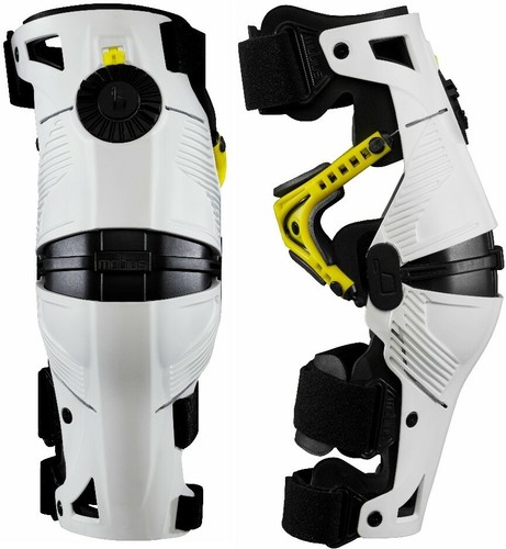 Coppia ginocchiere mobius - coppia,