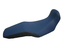 SELLA SEDILE HONDA TRANSALP XL