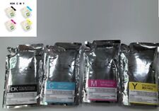 Inchiostro a sublimazione