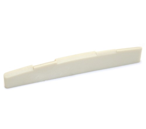 9280 graph tech - pq-9280-l0,