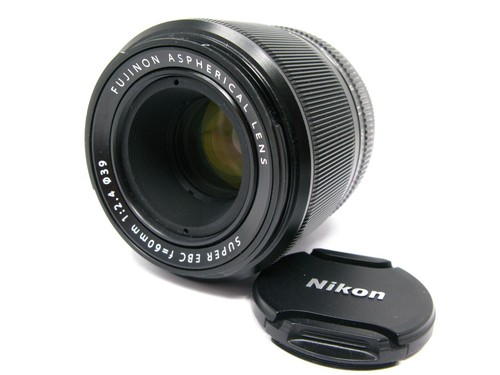 Fujifilm fujinon obiettivo - fujinon,