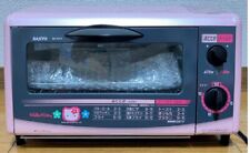 Sanrio x SANYO Hello Kitty