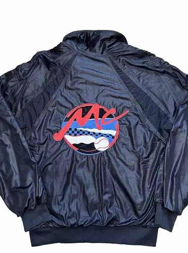 Giacca vintage nike john - nike,