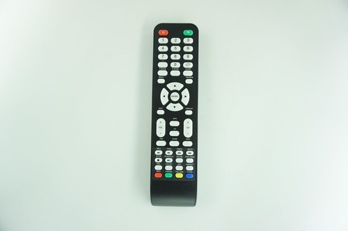 Telecomando per miia mt32chs2 - per,
