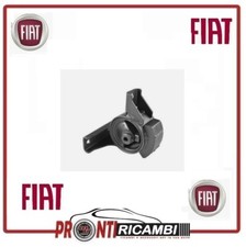 SUPPORTO MOTORE ORIGINALE