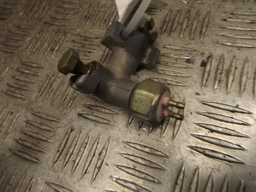 Sdoppiatore freno honda - freno, cb500f