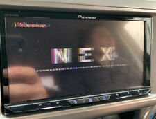Genuine Pioneer AVH-W4400NEX