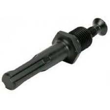 KINZO 5B5093 M13 ADATTATORE SDS-PLUS PER TRAPANO E TASSELLATORE