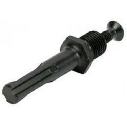 Kinzo 5b5093 m13 adattatore - 5b5093, m13 adattatore