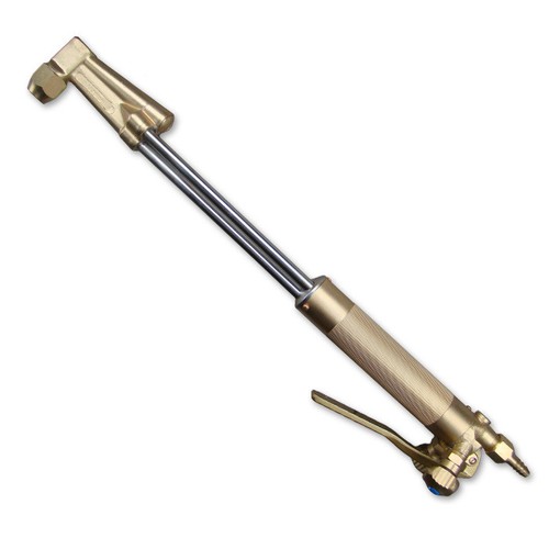 Bruciatore taglio harris 50 - bruciatore,
