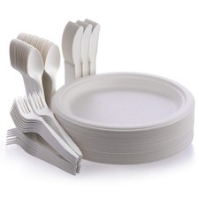 Fuyit piatti carta stoviglie - fuyit,