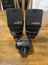 Canon ST-E3-RT Trasmettitore
