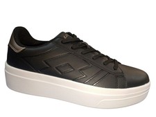 Scarpe Donna LOTTO Astra AMF W