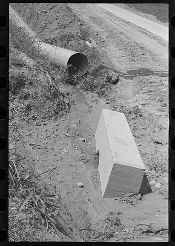 Foto costruzione blocco - foto:costruzione,