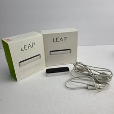 Leap Motion Controller LM-010