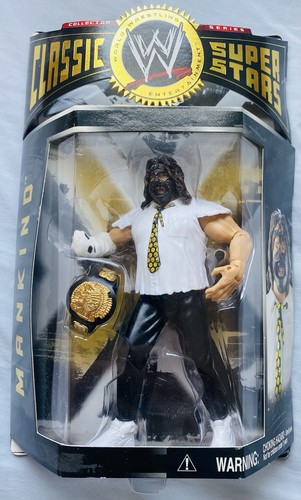 Modellino jakks pacific - modellino,