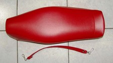 SELLA COPRISELLA COVER SEAT MV
