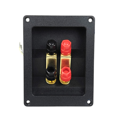 Polk audio rti6 - 💥⭐polk,