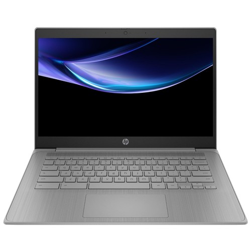 Chromebook 14a ne1000na - hp, 14a-ne1000na