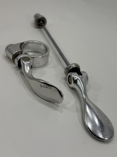 Spiedino anteriore gary - spiedino,