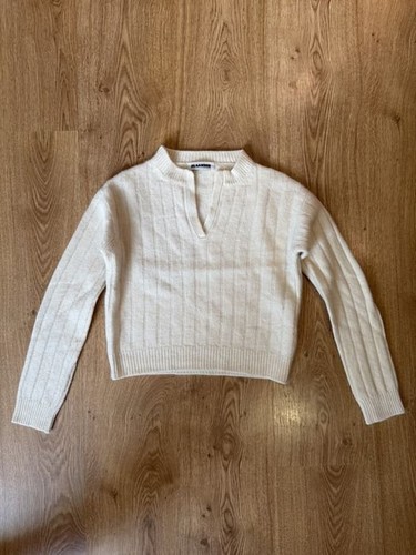 Maglione donna jil sander - maglione,