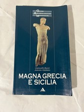 guide archeologiche mondadori