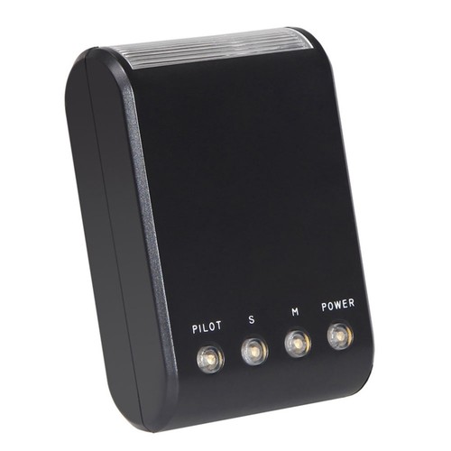 Flash portatile digitale - flash,