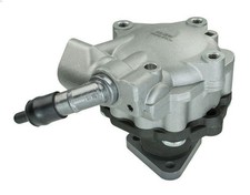 Hydraulic Pump, Steering MEYLE