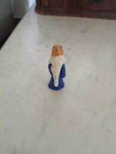 Kinder Sorpresa Magic Kinder