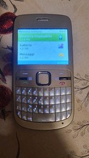 Telefono Nokia