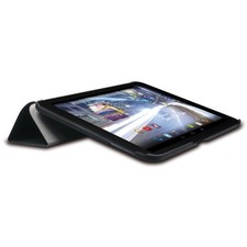 Custodia per Mediacom SmartPad