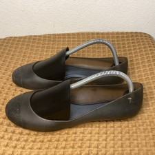 Melissa bambola ballerina