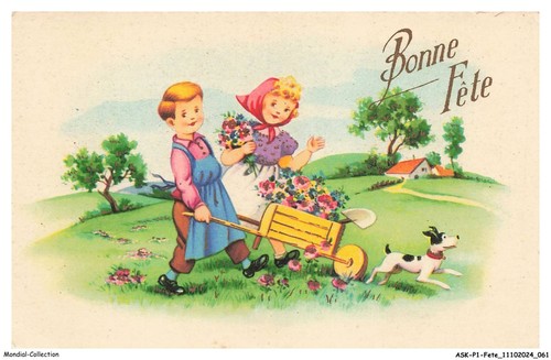 Askp1 0032 festa buona - -,