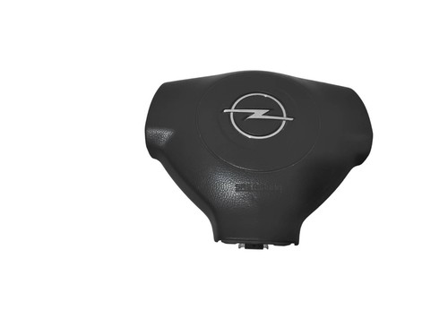 Airbag volante agila - volante, 2003-2008