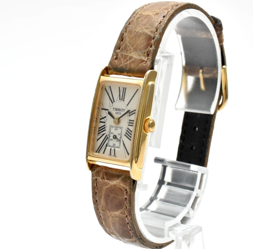 Orologio vintage exc - orologio,