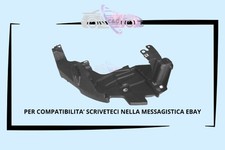 STAFFA STAFFETTA FARO