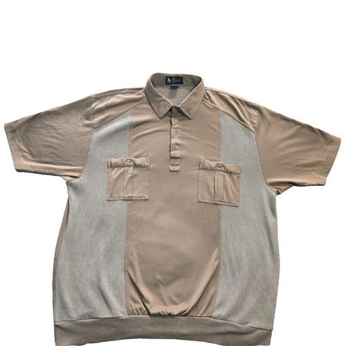 Polo vintage alan - polo,