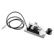 Chiave Telegrafica CW in