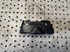 Microcar MC 2008 serratura