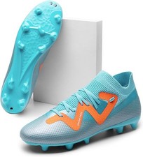 Scarpe calcio calcetto uomo - calcio,
