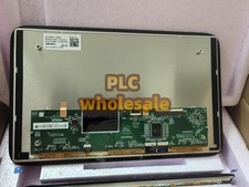 Schermo LCD DD126EA-01A per