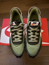 Taglia 9,5 - Nike Waffle