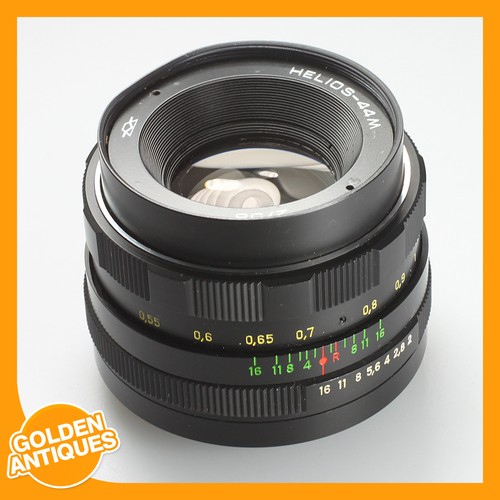 Obiettivo fotocamera ritratto - obiettivo,