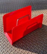 Portariviste MAGGY Design