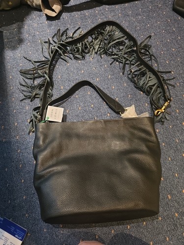 Borsa scoop john lewis in - lewis,
