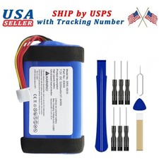 Per Sony SRS-XB30 SRS-XB41