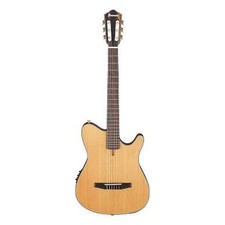 IBANEZ FRH10NNTF CHITARRA