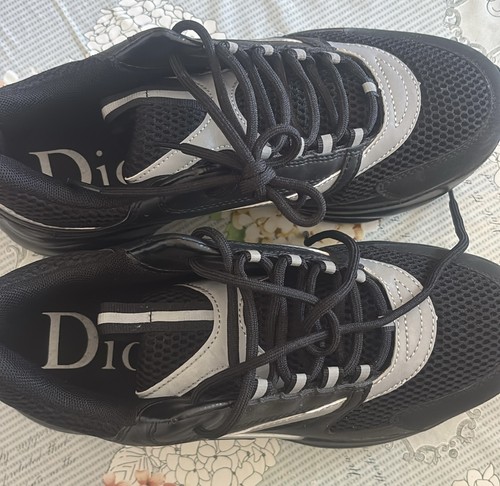 Dior b22 - dior,